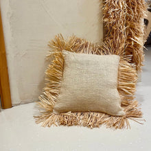 Load image into Gallery viewer, Natura Miska Cushion
