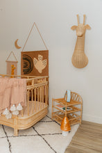 Load image into Gallery viewer, Natura Avery Side Table
