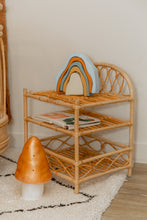 Load image into Gallery viewer, Natura Avery Side Table
