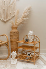 Load image into Gallery viewer, Natura Avery Side Table
