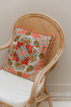 Load image into Gallery viewer, Natura Rosini Rattan Chair
