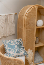 Load image into Gallery viewer, Natura Counter Rattan Stool
