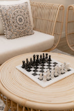 Load image into Gallery viewer, Natura Callum Sofa Rattan 1 Seater
