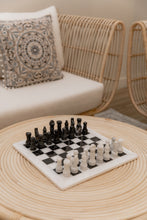 Load image into Gallery viewer, Natura Callum Sofa Rattan 1 Seater
