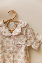 Load image into Gallery viewer, Natura Luna Pyjamas Set
