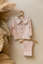 Load image into Gallery viewer, Natura Sol Pyjamas Set
