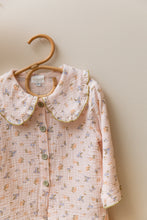 Load image into Gallery viewer, Natura Sol Pyjamas Set
