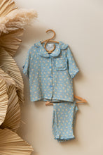 Load image into Gallery viewer, Natura Ari Pyjamas Set
