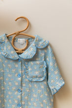 Load image into Gallery viewer, Natura Ari Pyjamas Set
