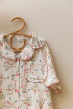 Load image into Gallery viewer, Natura Marie Pajamas Set

