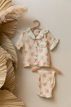 Load image into Gallery viewer, Natura Noa Pyjamas Set
