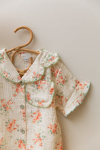 Load image into Gallery viewer, Natura Noa Pyjamas Set
