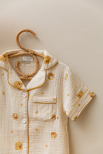 Load image into Gallery viewer, Natura Novi Pajamas Set
