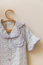 Load image into Gallery viewer, Natura Mila Pyjamas Set
