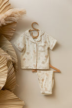 Load image into Gallery viewer, Natura Sora Pajamas Set
