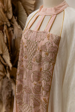 Load image into Gallery viewer, Natura Oria Embroidered Kaftan
