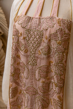 Load image into Gallery viewer, Natura Oria Embroidered Kaftan
