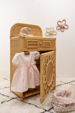 Load image into Gallery viewer, Natura Rattan Washing Machine
