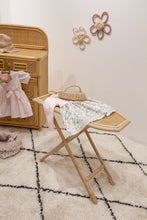 Load image into Gallery viewer, Natura Rattan Washing Machine
