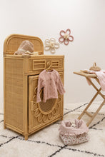 Load image into Gallery viewer, Natura Rattan Washing Machine
