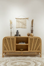 Load image into Gallery viewer, Natura Victoria Cabinet
