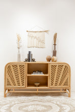 Load image into Gallery viewer, Natura Victoria Cabinet
