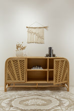 Load image into Gallery viewer, Natura Victoria Cabinet
