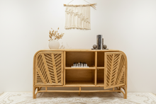 Load image into Gallery viewer, Natura Victoria Cabinet
