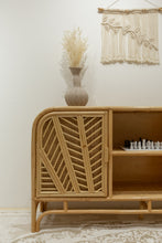 Load image into Gallery viewer, Natura Victoria Cabinet
