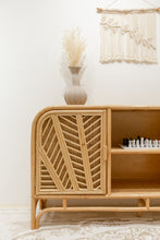 Load image into Gallery viewer, Natura Victoria Cabinet
