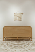 Load image into Gallery viewer, Natura Victoria Cabinet
