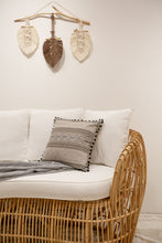 Load image into Gallery viewer, Natura Baki Rattan Sofa
