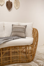 Load image into Gallery viewer, Natura Baki Rattan Sofa
