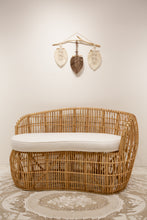 Load image into Gallery viewer, Natura Baki Rattan Sofa
