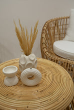 Load image into Gallery viewer, Natura Fernel Rattan Coffee Table
