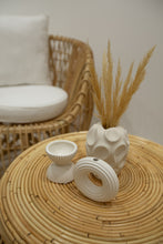 Load image into Gallery viewer, Natura Fernel Rattan Coffee Table
