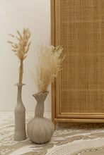Load image into Gallery viewer, Natura Orah Rattan Wardrobe

