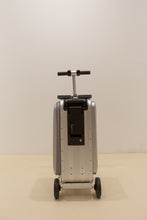Load image into Gallery viewer, Natura Airwheel Rideable Suitcase
