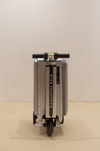 Load image into Gallery viewer, Natura Airwheel Rideable Suitcase
