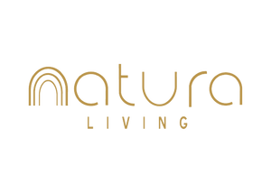Natura Living Dubai