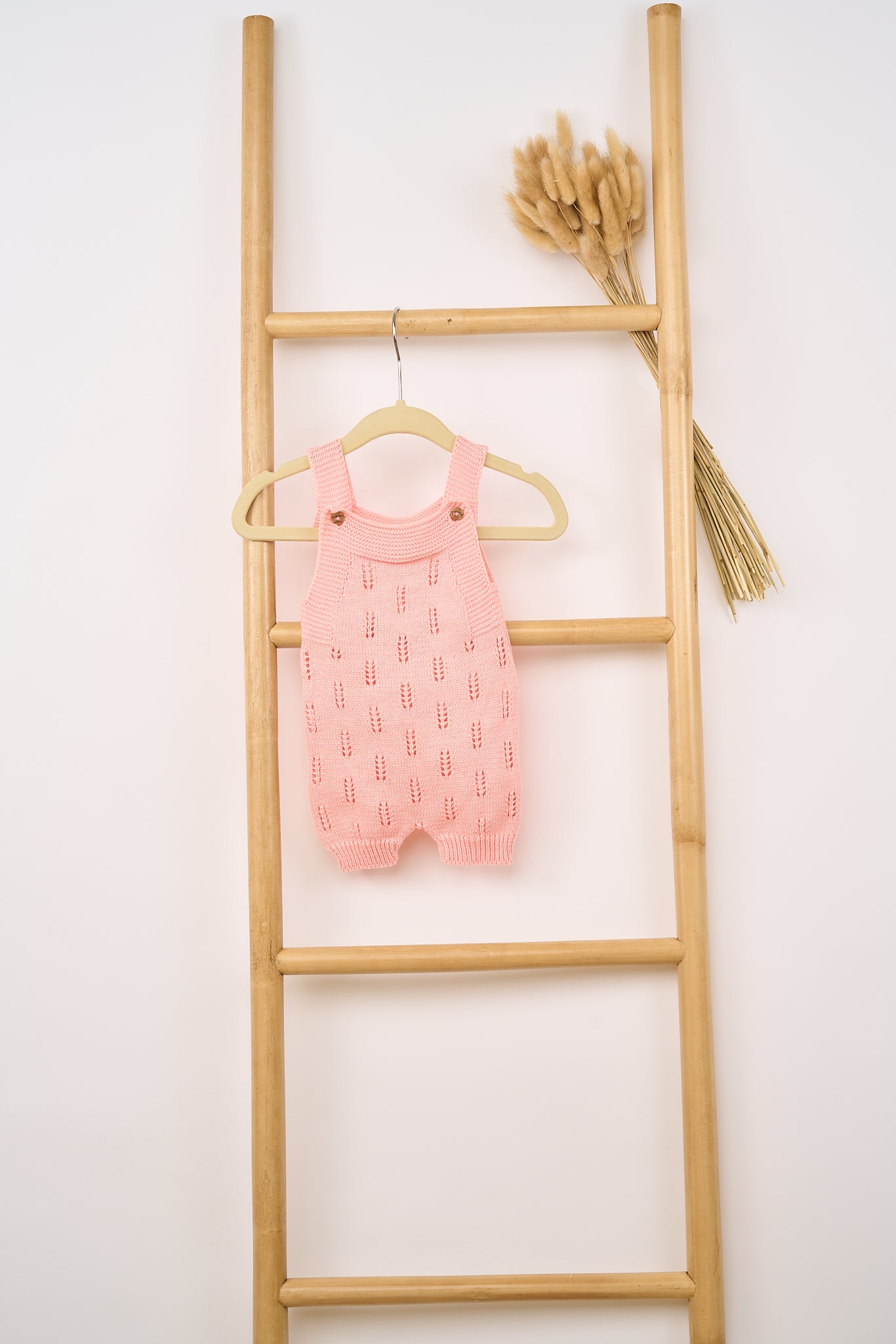 Natura Organic Baby Clothing – Natura Living Dubai