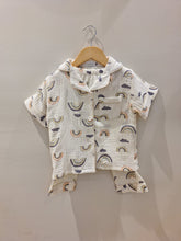 Load image into Gallery viewer, Natura Skye Pyjamas Set
