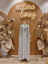 Load image into Gallery viewer, Natura Zara Embroidered Kaftan
