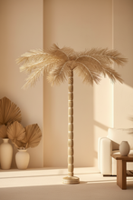 Load image into Gallery viewer, Natura Palm Tree

