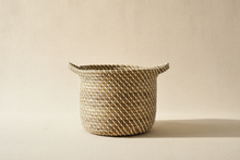 Load image into Gallery viewer, Natura Sevi Basket
