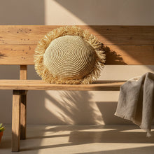 Load image into Gallery viewer, Natura Beema Cushion

