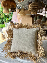 Load image into Gallery viewer, Natura Miska Cushion
