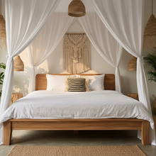 Load image into Gallery viewer, Natura Line Pillow
