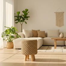 Load image into Gallery viewer, Natura Matte Stool
