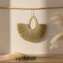 Load image into Gallery viewer, Natura Manik Wall Decor
